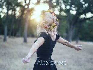 AlexisKeat