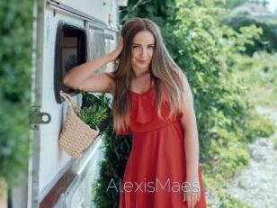 AlexisMaes