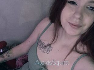 AlexisSquirtt
