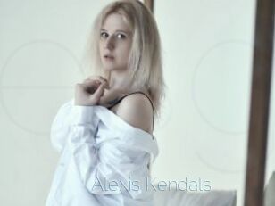 Alexis_Kendals