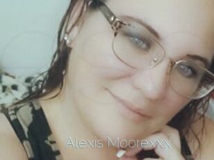 Alexis_Moorexxx