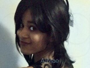Ali_Mae