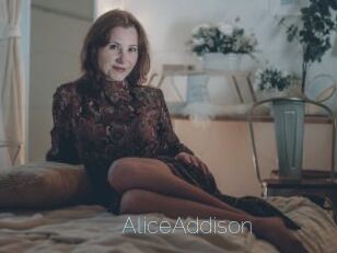 AliceAddison