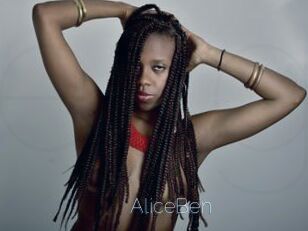 AliceBen