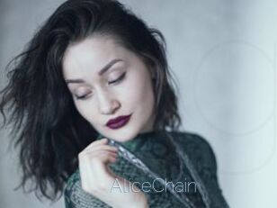 AliceChain