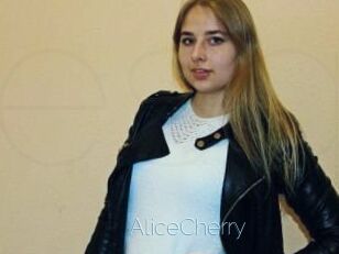 AliceCherry