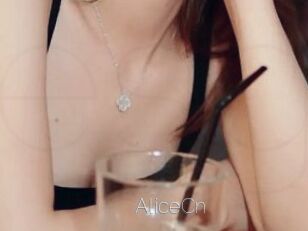 AliceCn