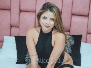 AliceCollin