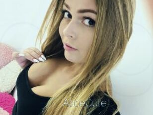 AliceCute