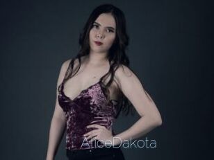 AliceDakota