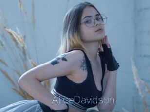 AliceDavidson