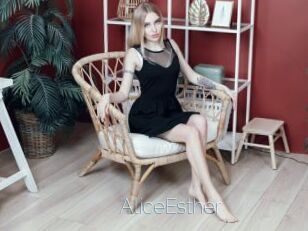 AliceEsther