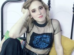 AliceFols