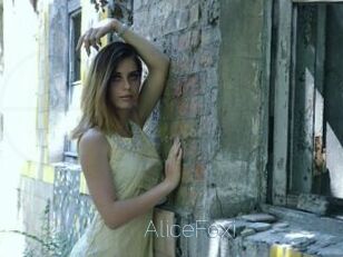 AliceFoxi