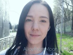 AliceFromMoon