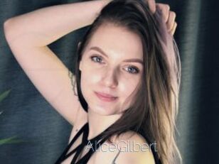 AliceGilbert