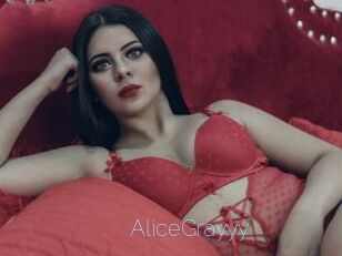 AliceGrayyy