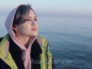 AliceGreenway