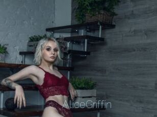 AliceGriffin