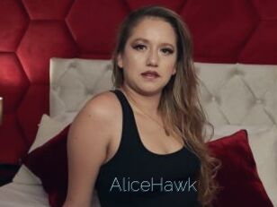 AliceHawk