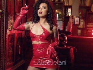 AliceJelani