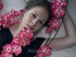 AliceKennett