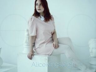 AliceKingsleigh