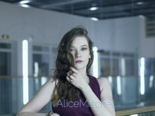 AliceMittchel