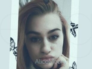 AliceMoony