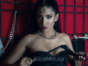AliceMousa