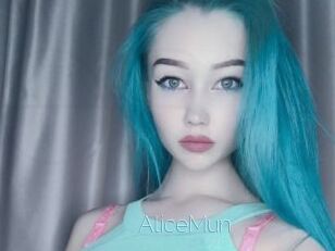 AliceMun