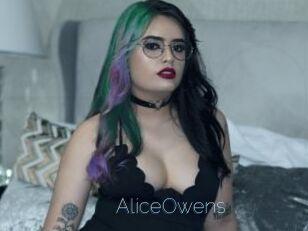 AliceOwens