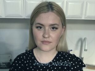 AliceOwenss