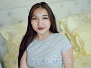 AliceRobertson