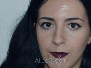 AliceRyderr