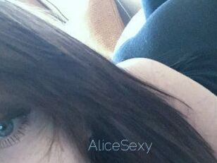 AliceSexy