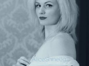 AliceShine69