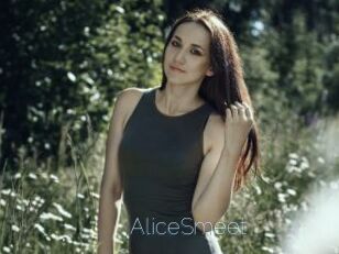 AliceSmeet
