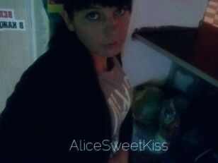 AliceSweetKiss_