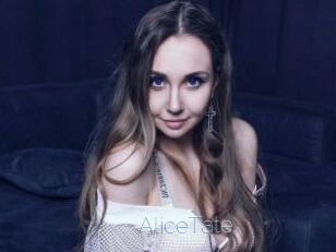 AliceTate