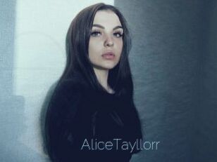 AliceTayllorr
