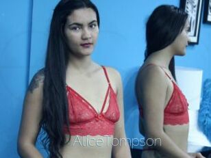 AliceTompson