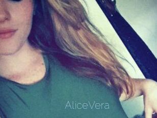 Alice_Vera