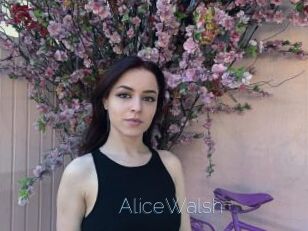 AliceWalsh