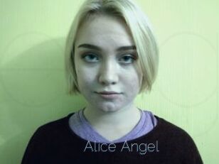 Alice_Angel
