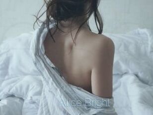 Alice_Bright