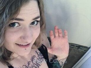 Alice_Collins