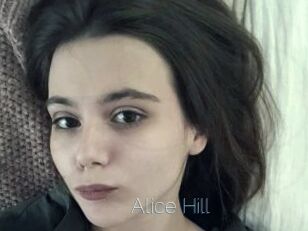 Alice_Hill