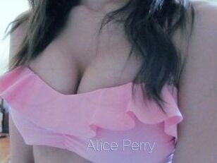 Alice_Perry