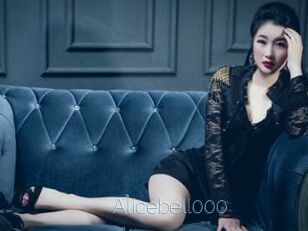 Alicebell000